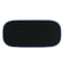 Stark 2.0 Bluetooth Speaker 39