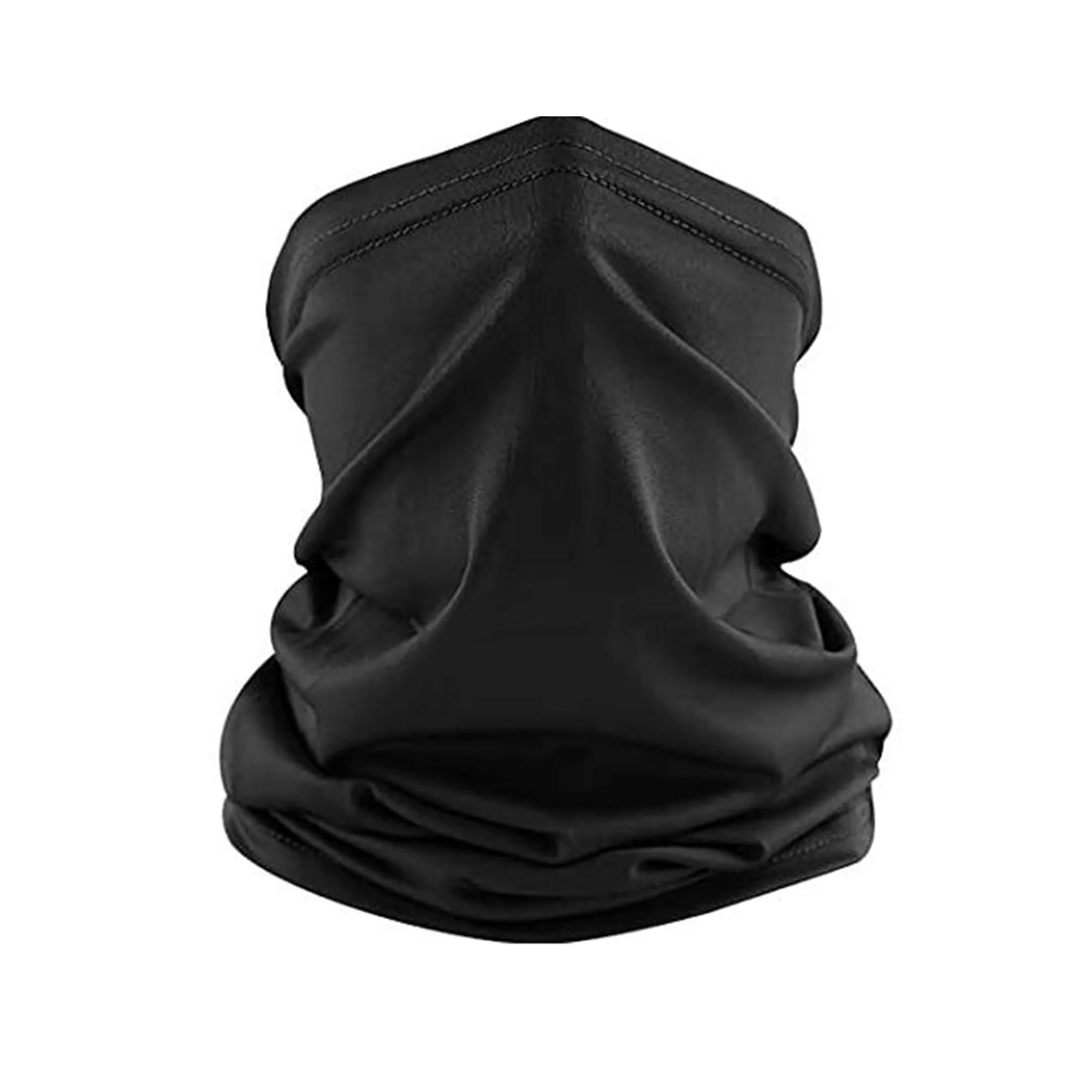 Sun UV Protection Cooling Neck Gaiter 6