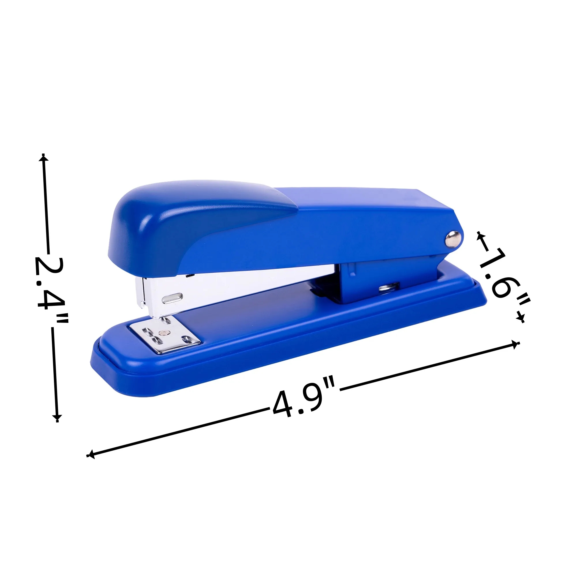 Mini Stapler For Children 11