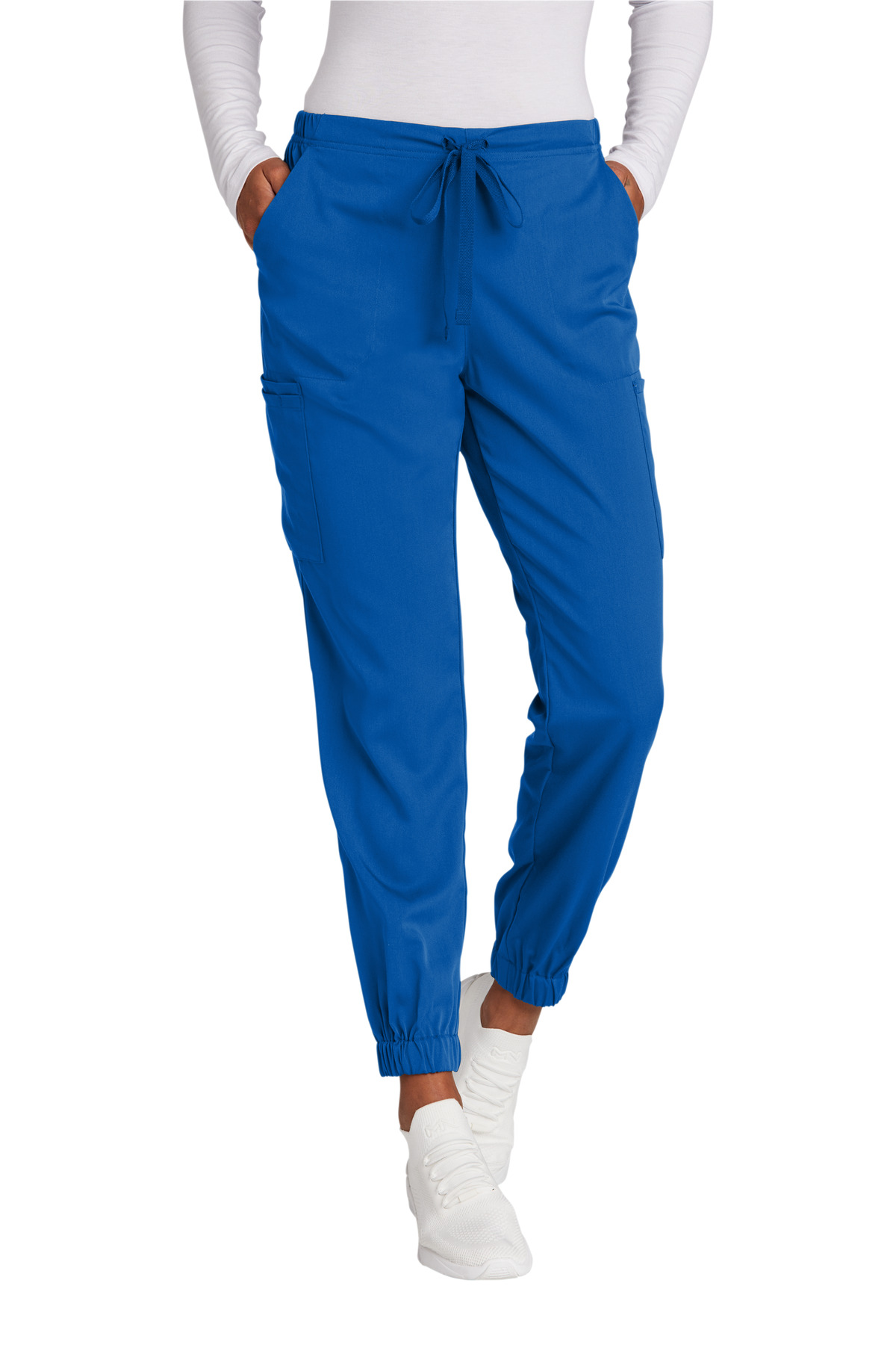 Wink Women's Premiere Flex Jogger Pant WW4258 19