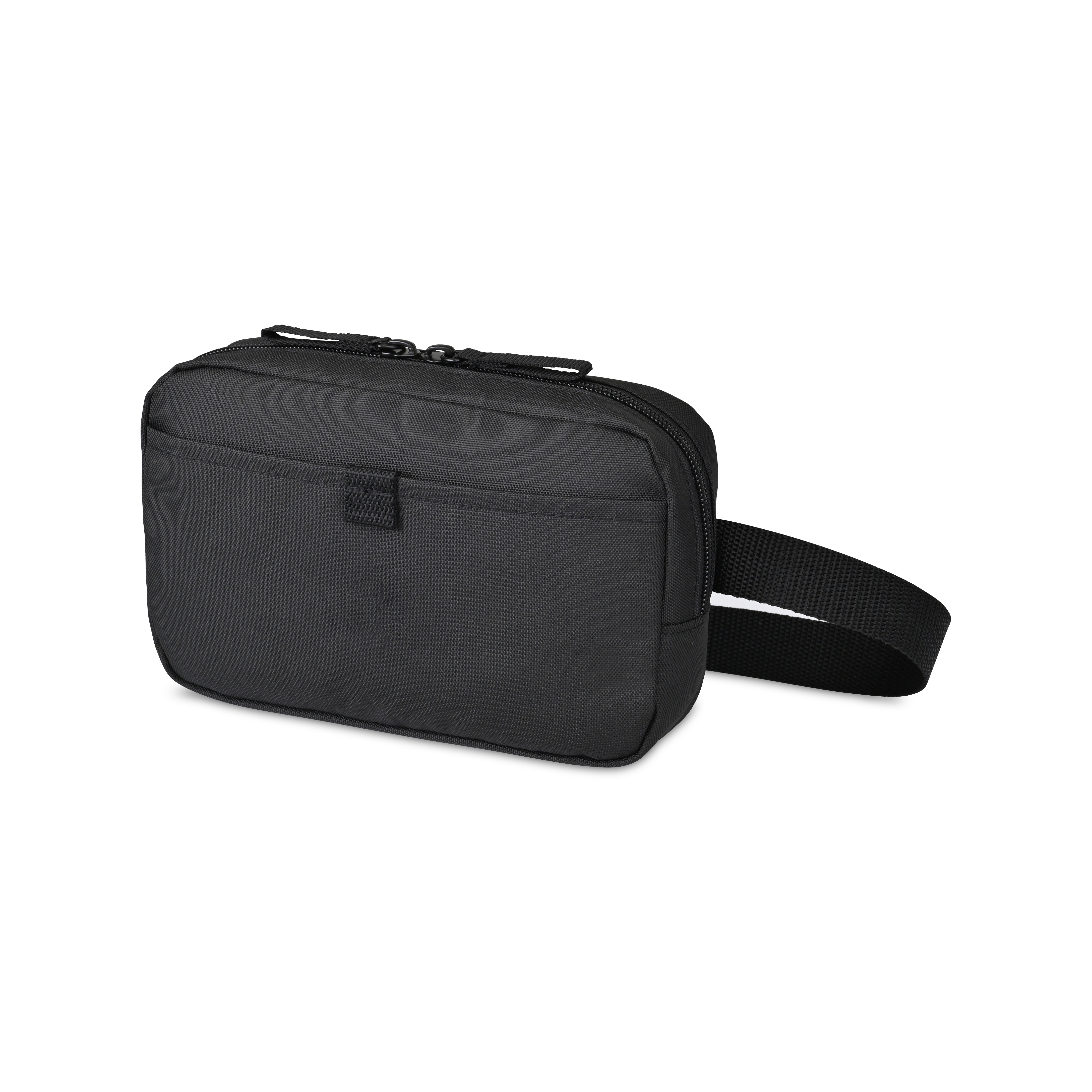 Repeat Recycled rPET Waist Pack 24
