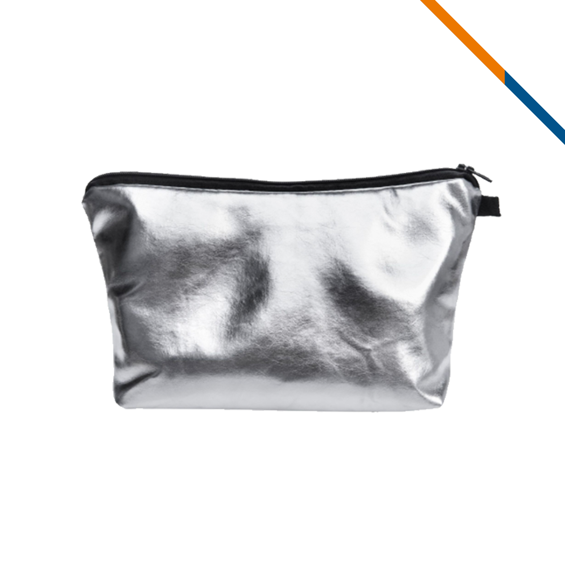 Kabor Stylish Cosmetic Bag 6