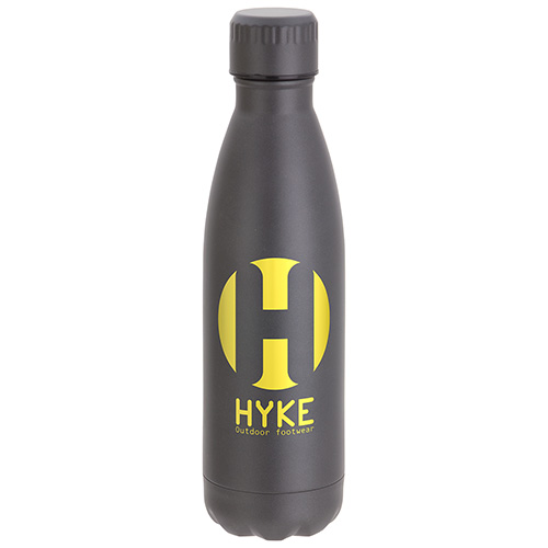 Keep 17 oz Vacuum Insulated Stainless Steel Bottle 19