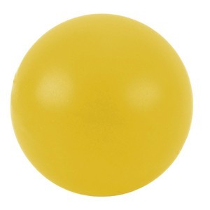 PU Foam Squeeze Ball 8