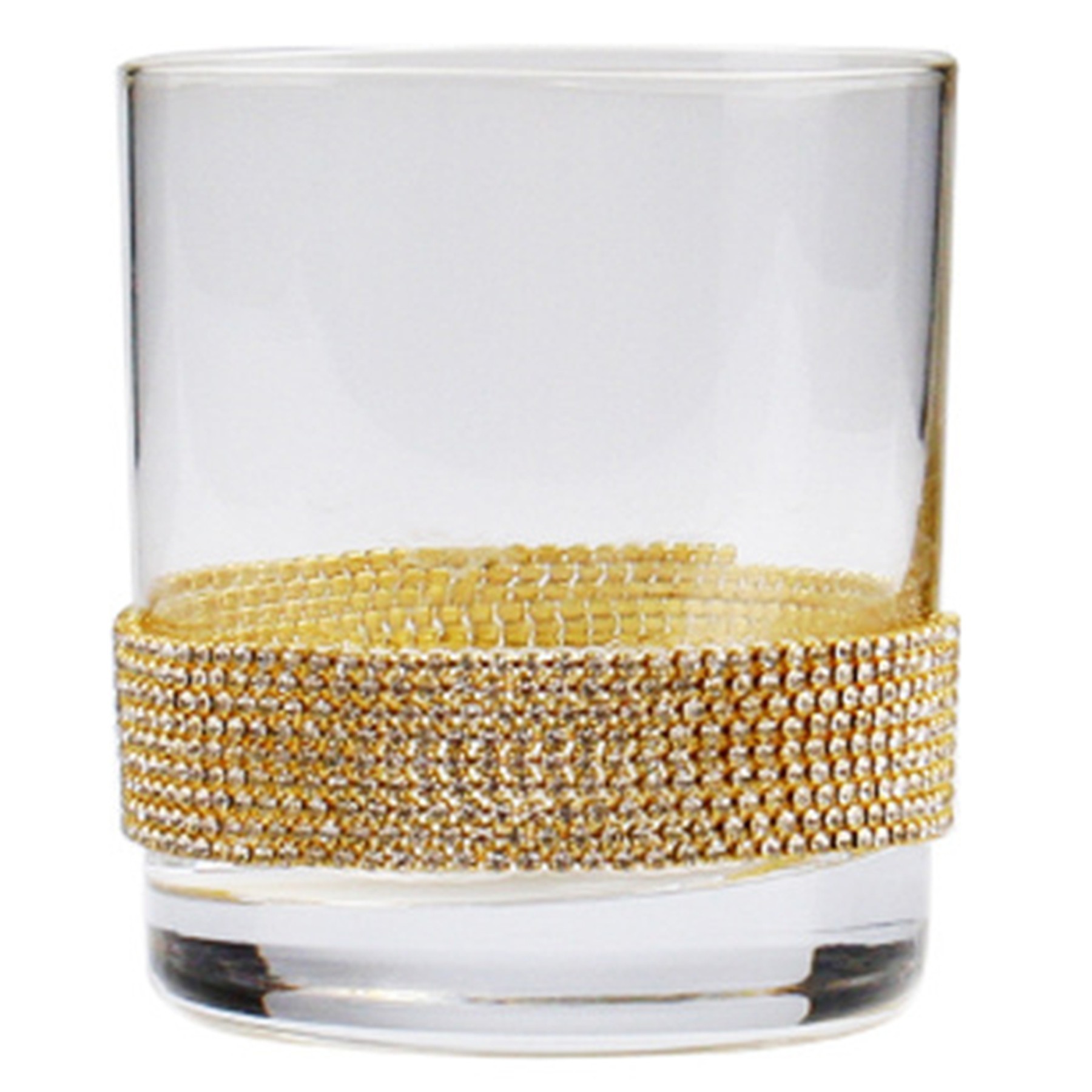 Diamond Glass 2