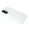 Laptop Power 20,000 mAh PD Power Bank with Cables 47