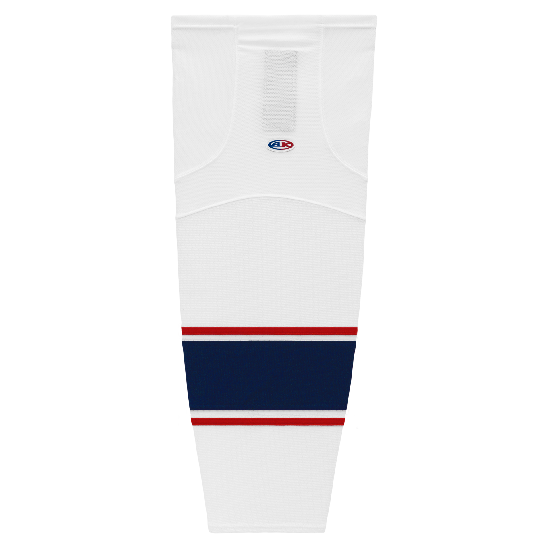 Cut & Sew Pro Hockey Socks HS2100-G145 2