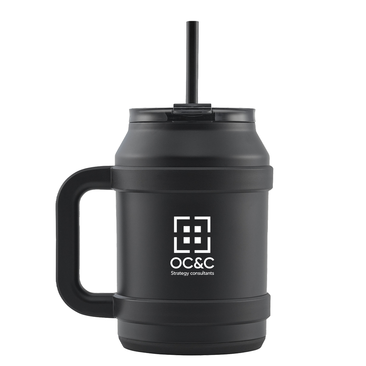 Reduce® 50 oz. COLD1 Mug 3