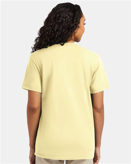Perfect-T T-Shirt - 4980 519