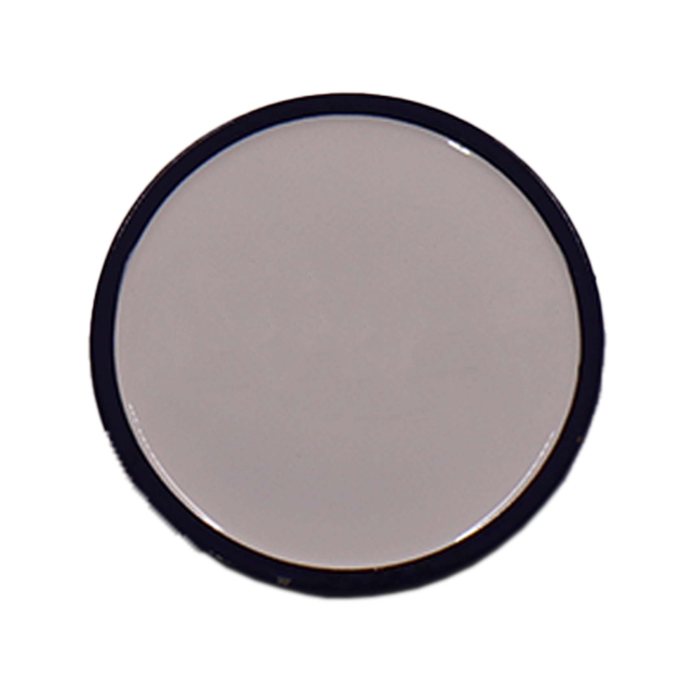 Alloy Badge 5