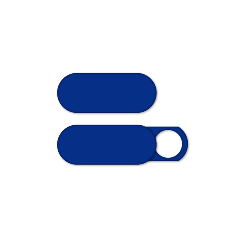Security Webcam Cover 7