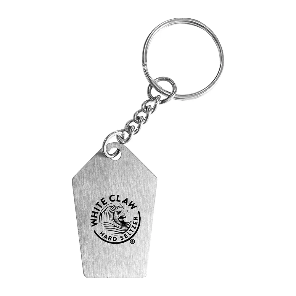 Can Opener Keychain 3