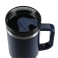 Thor 40oz Straw Tumbler 19