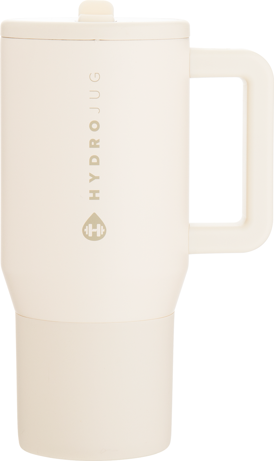 20 oz traveler hydrojug ss 23