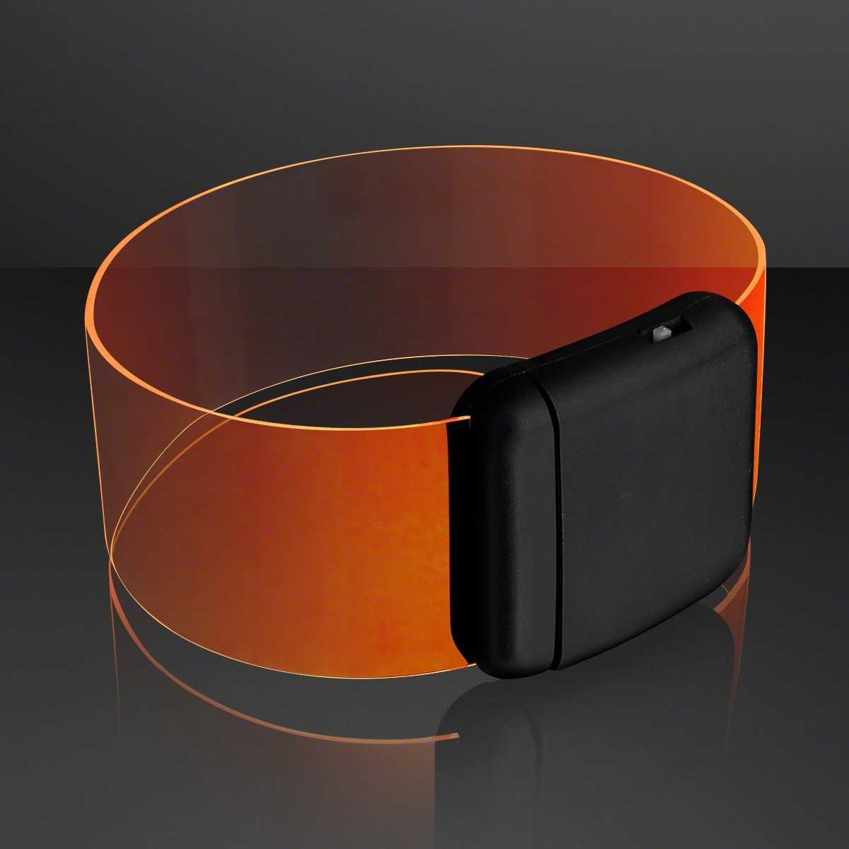 Cosmic LED Neon Bracelets 20