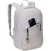 Thule Heritage Notus 16" Computer Backpack 20L 150