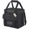 Alfresco Recycled 24 Can Event Cooler 56