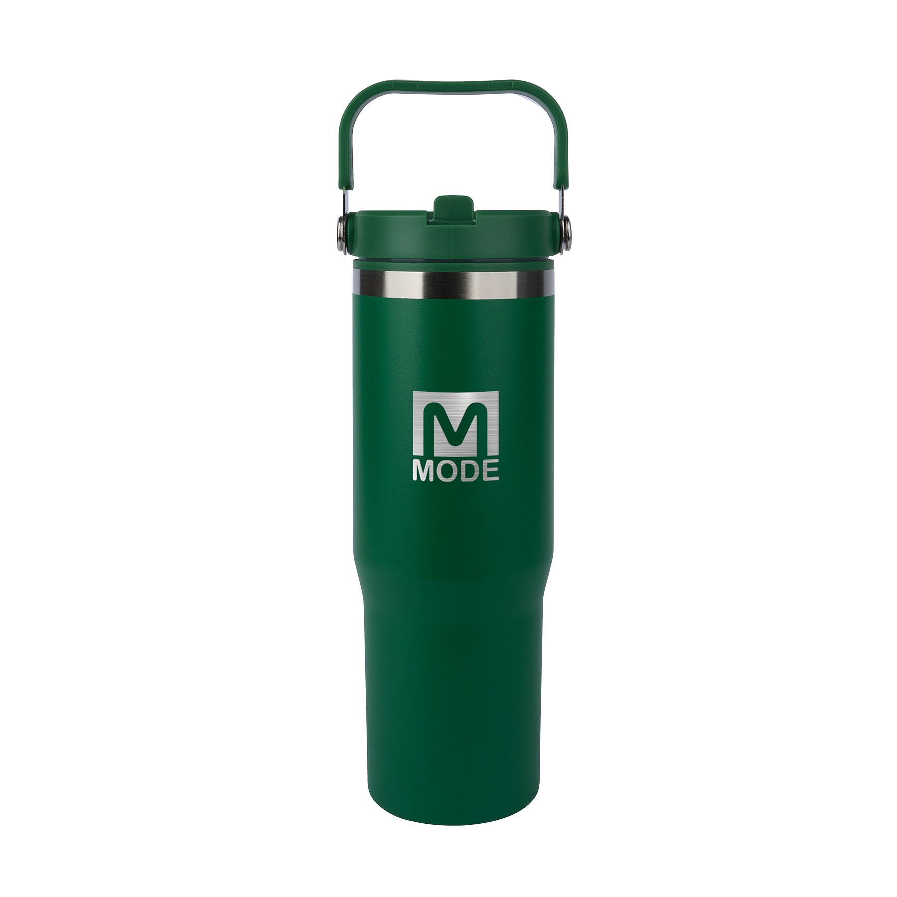 Ebson 30 oz. Steel/PP Liner Water Bottle, custom water bottle with logo imprint 114