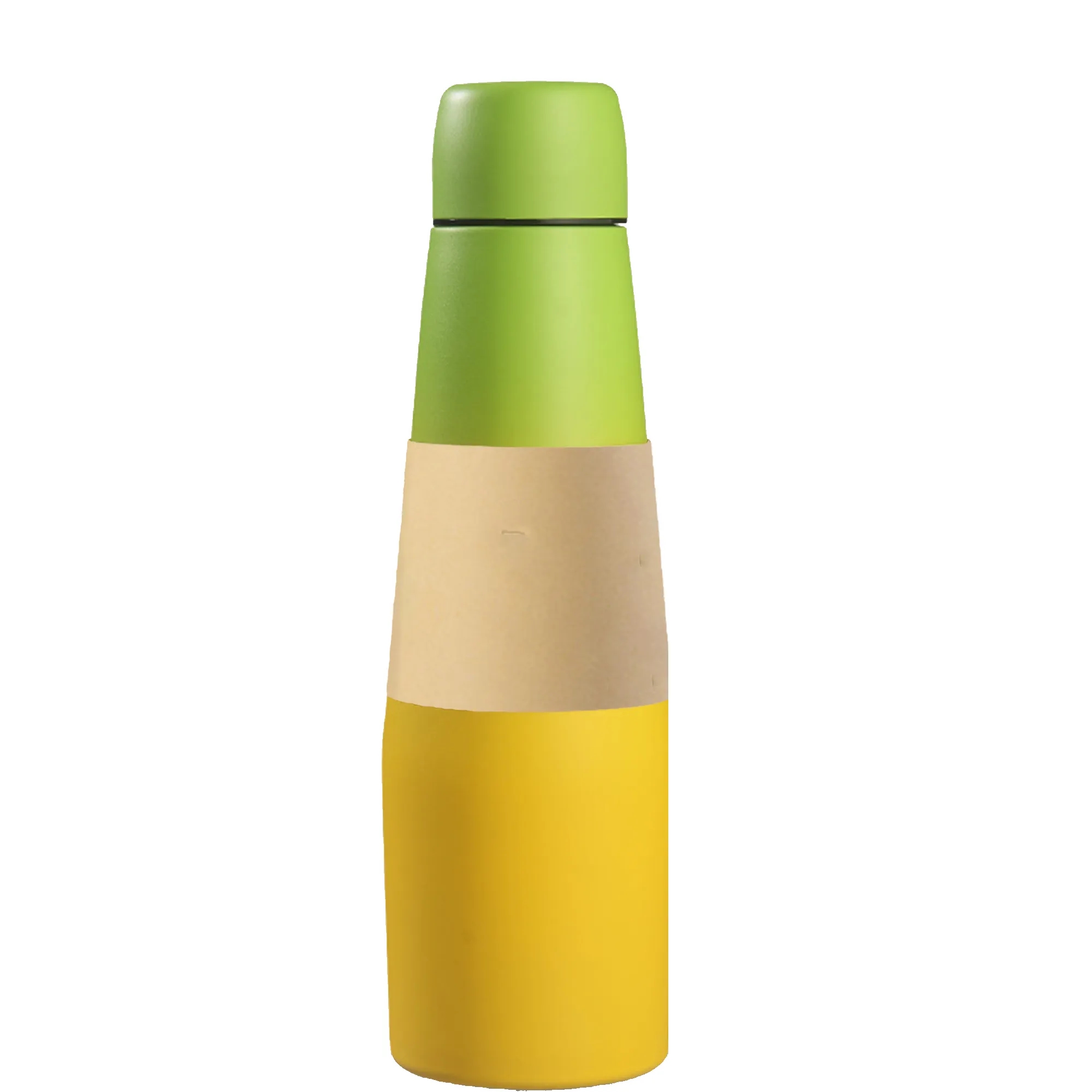 Thermos 304 Stainless Steel Vacuum Cup 18oz 10