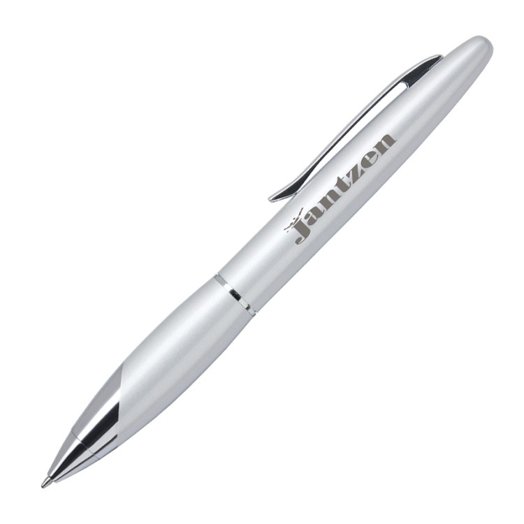 Freya-III Twist Action Pens 9