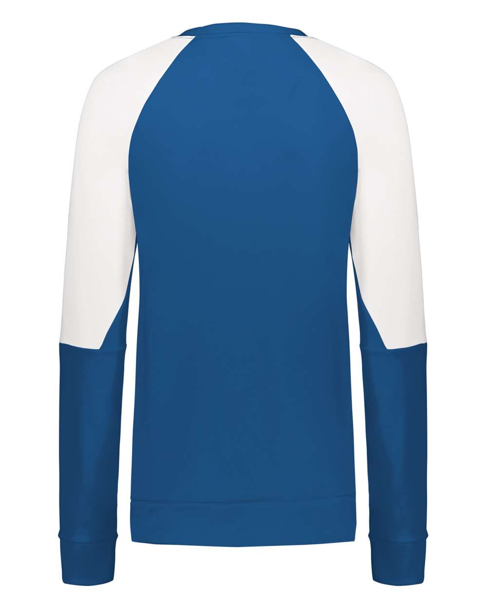 Women's Momentum Team Crewneck Sweatshirt - 223725 18