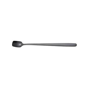 5.90 Inch Spoon 1