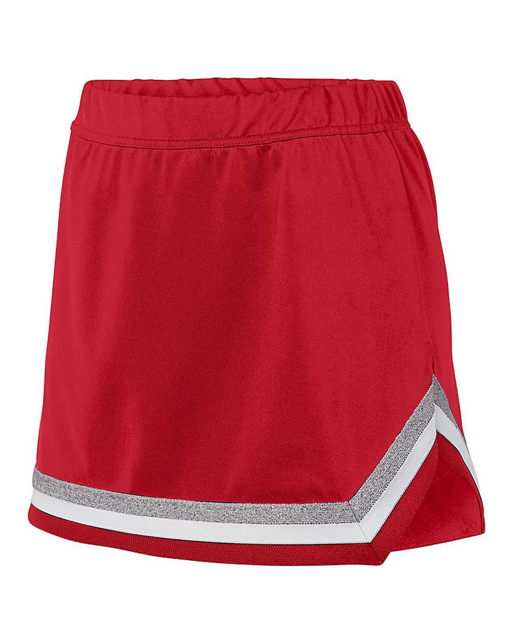 Women's Pike Cheer Skirt - 9145 2