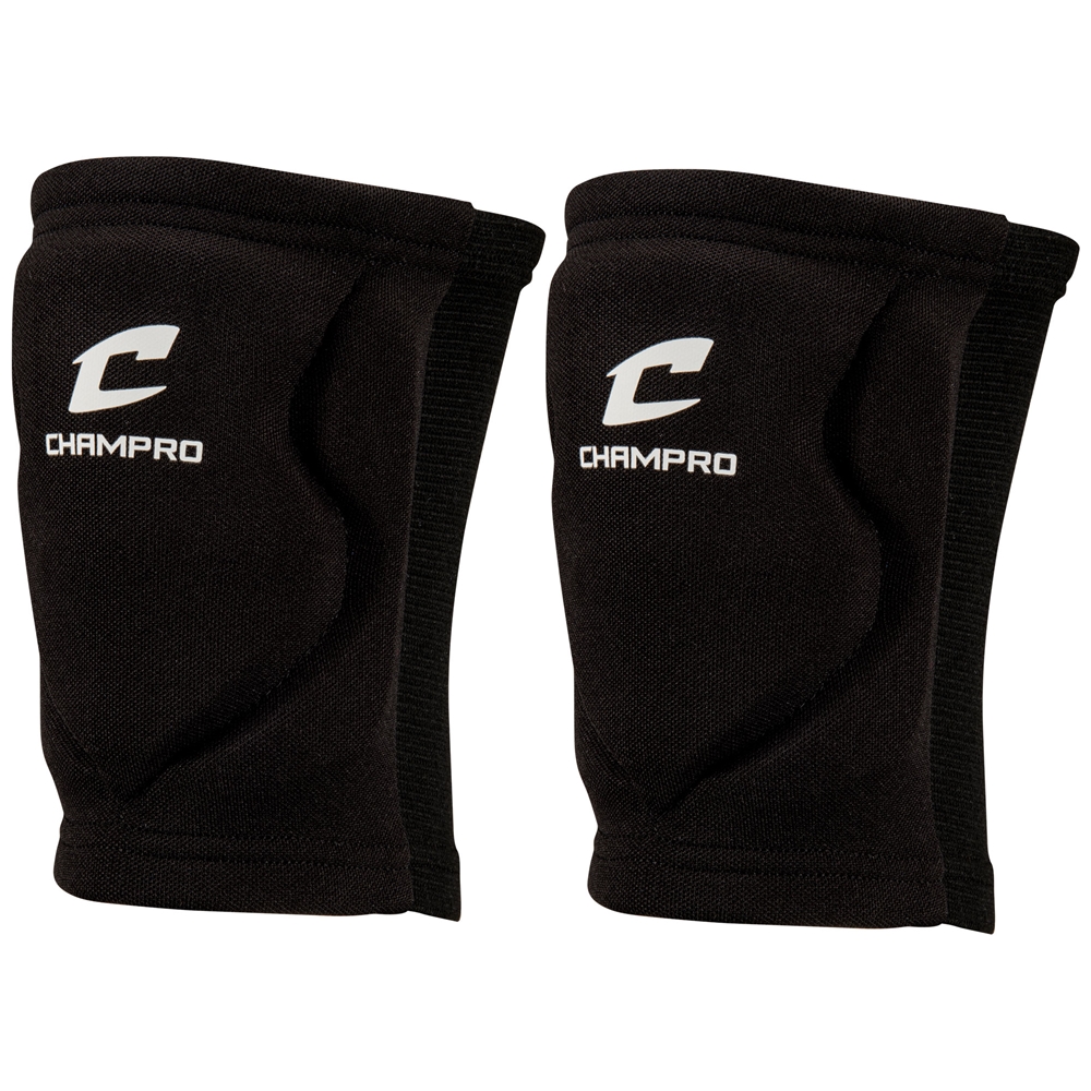 MVP Low-Profile Kneepad