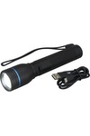 Urban Peak® Rechargeable 20W Parallel Flashlight 16