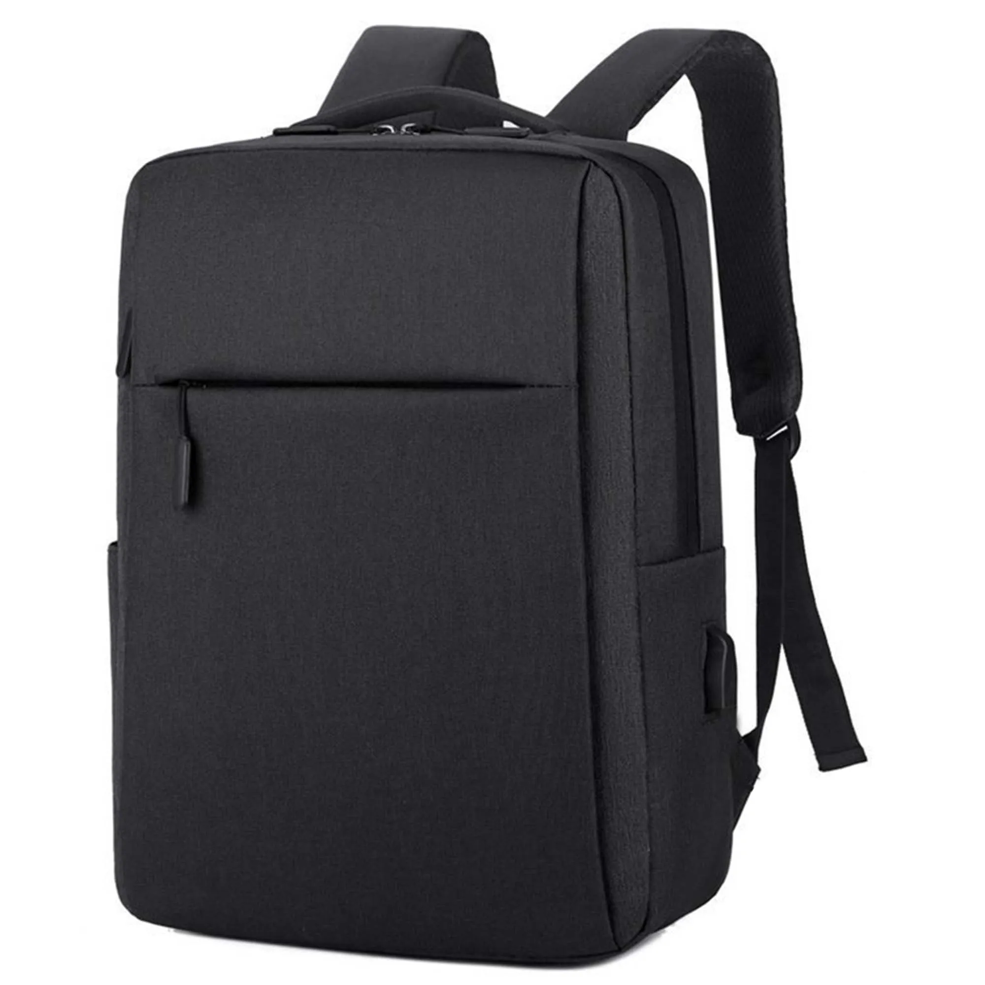 Travel Laptop Bag 4