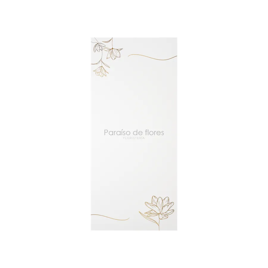 Basic Notepads 4