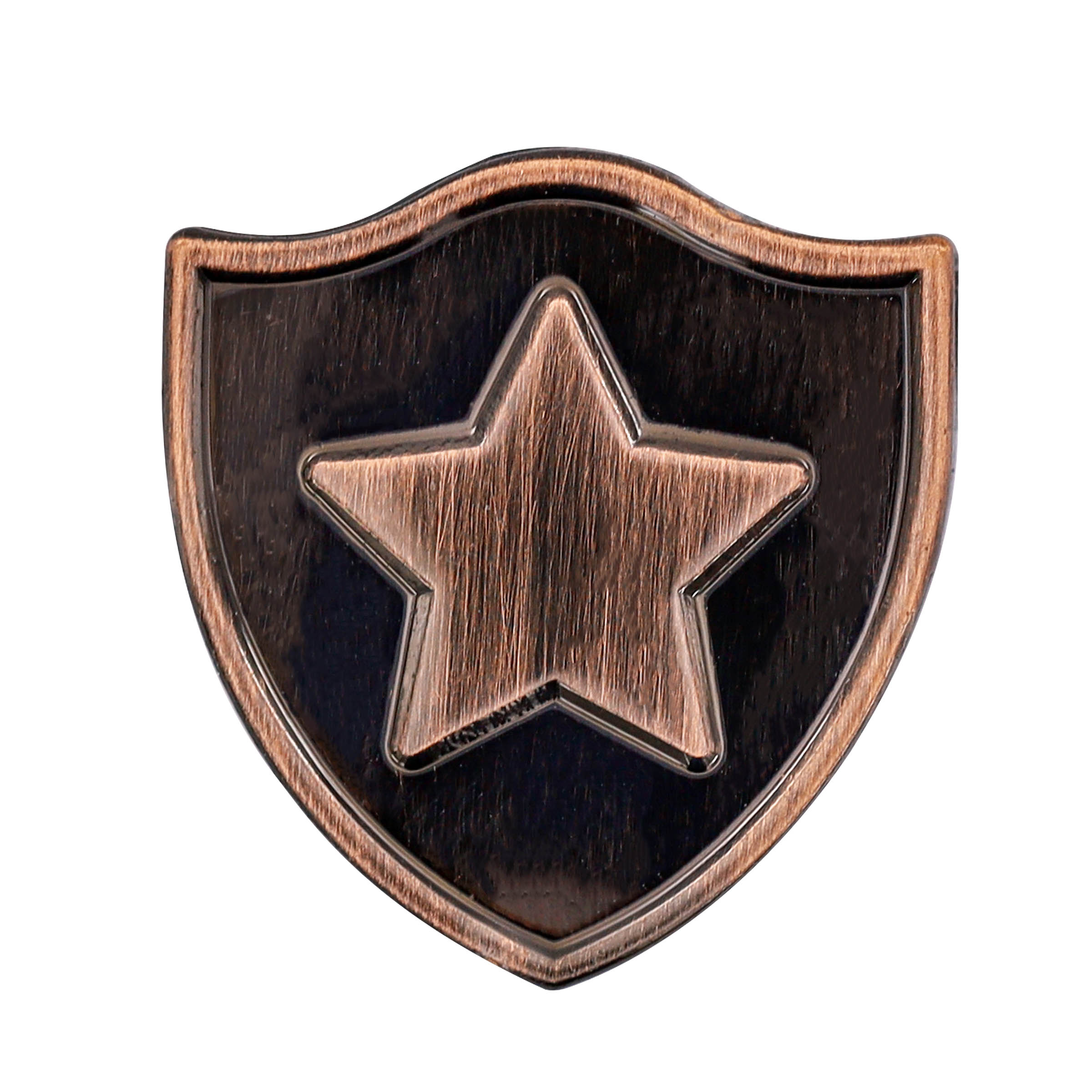 Custom Die Cast Medals (1-3/4") 10