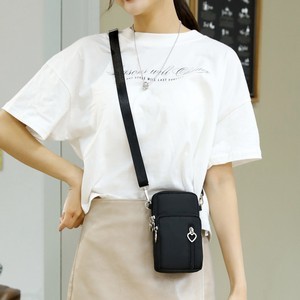 Mini Crossbody Phone Bag For Travel 3