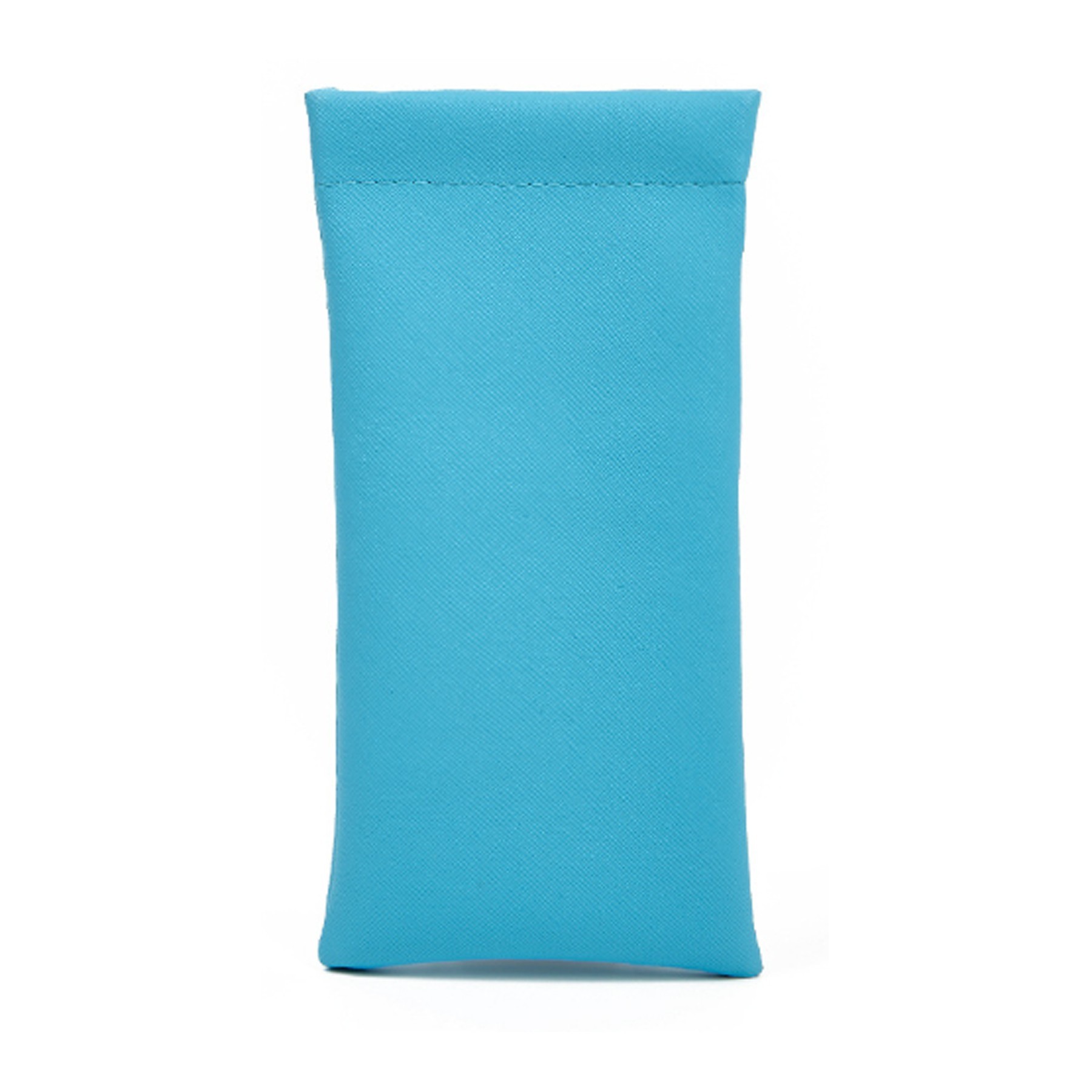 Eyeglass Case Organizer 2