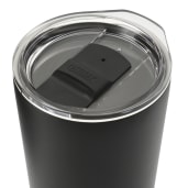 CamelBak Tumbler 16oz 41