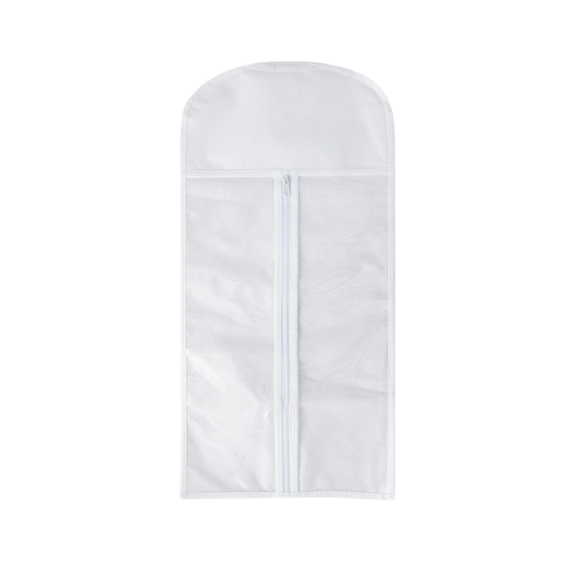 Wig Storage Hanging Bag 1