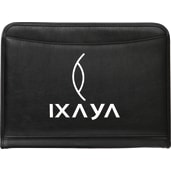 FSC® Mix Presidential Padfolio 17