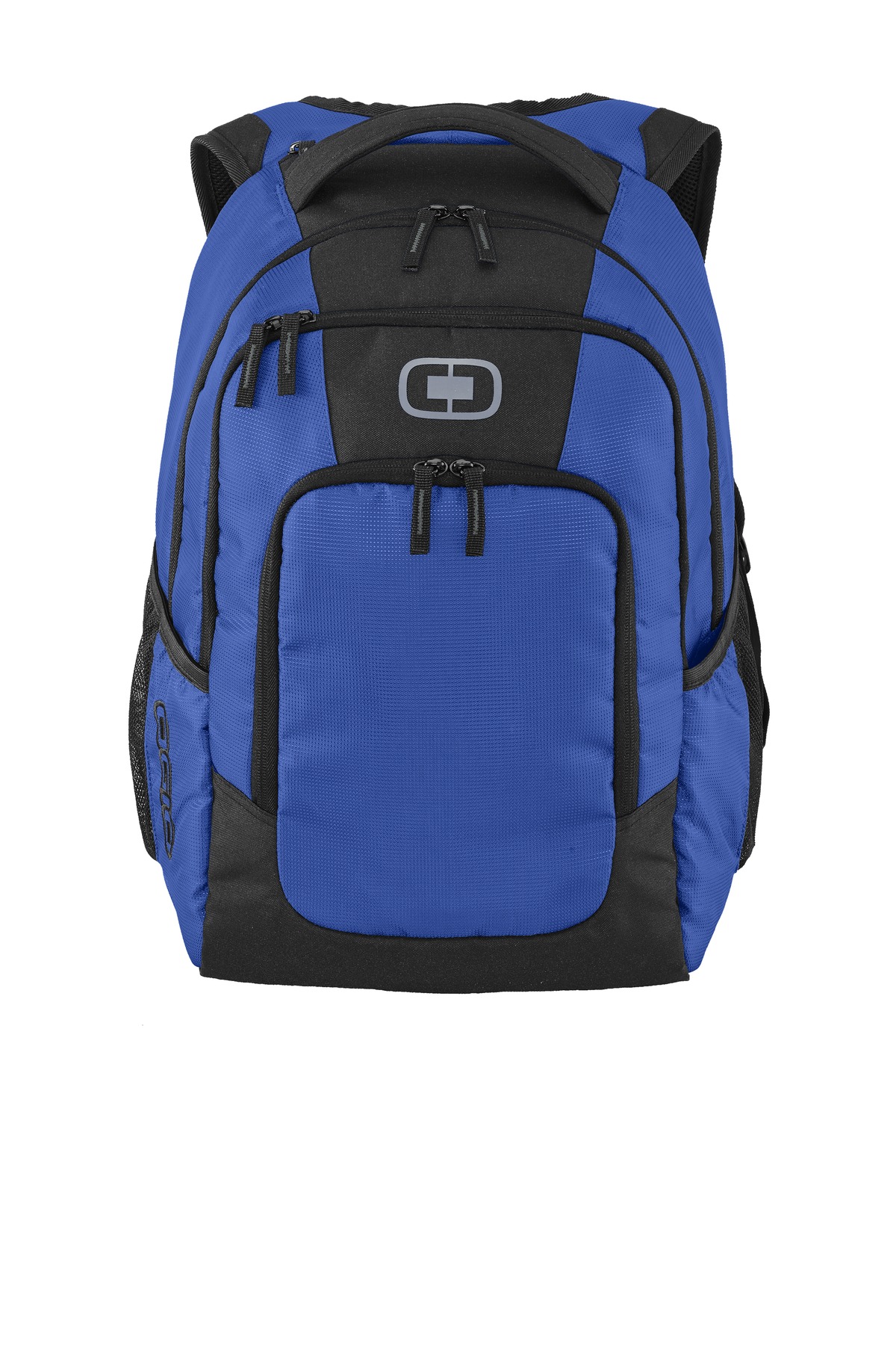 OGIO® Logan Pack 3