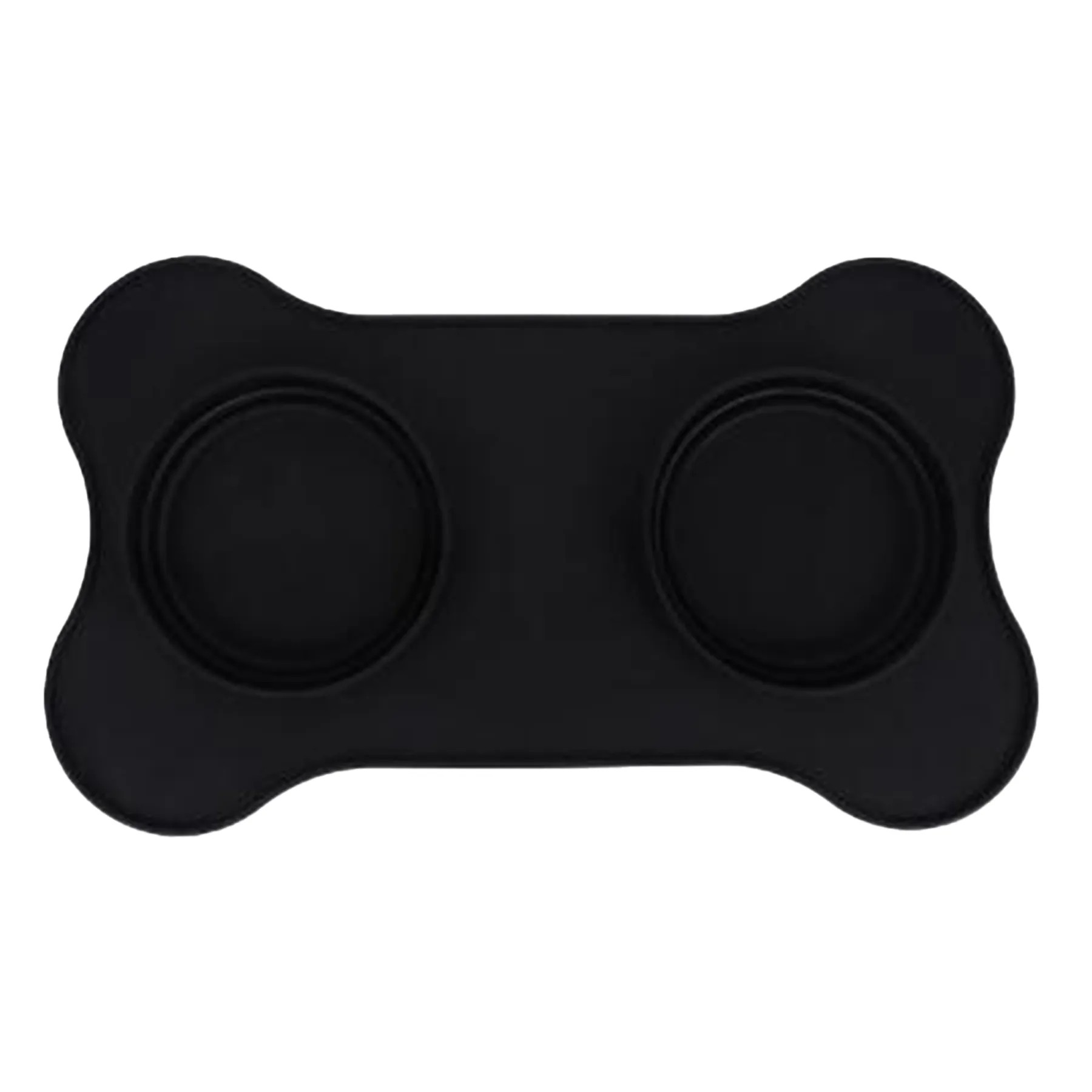 Pet Collapsible Bowl 3
