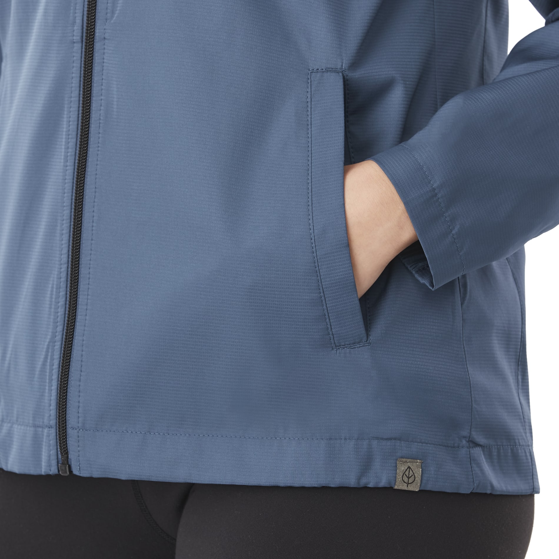 MORGAN Eco Jacket - Women's 43