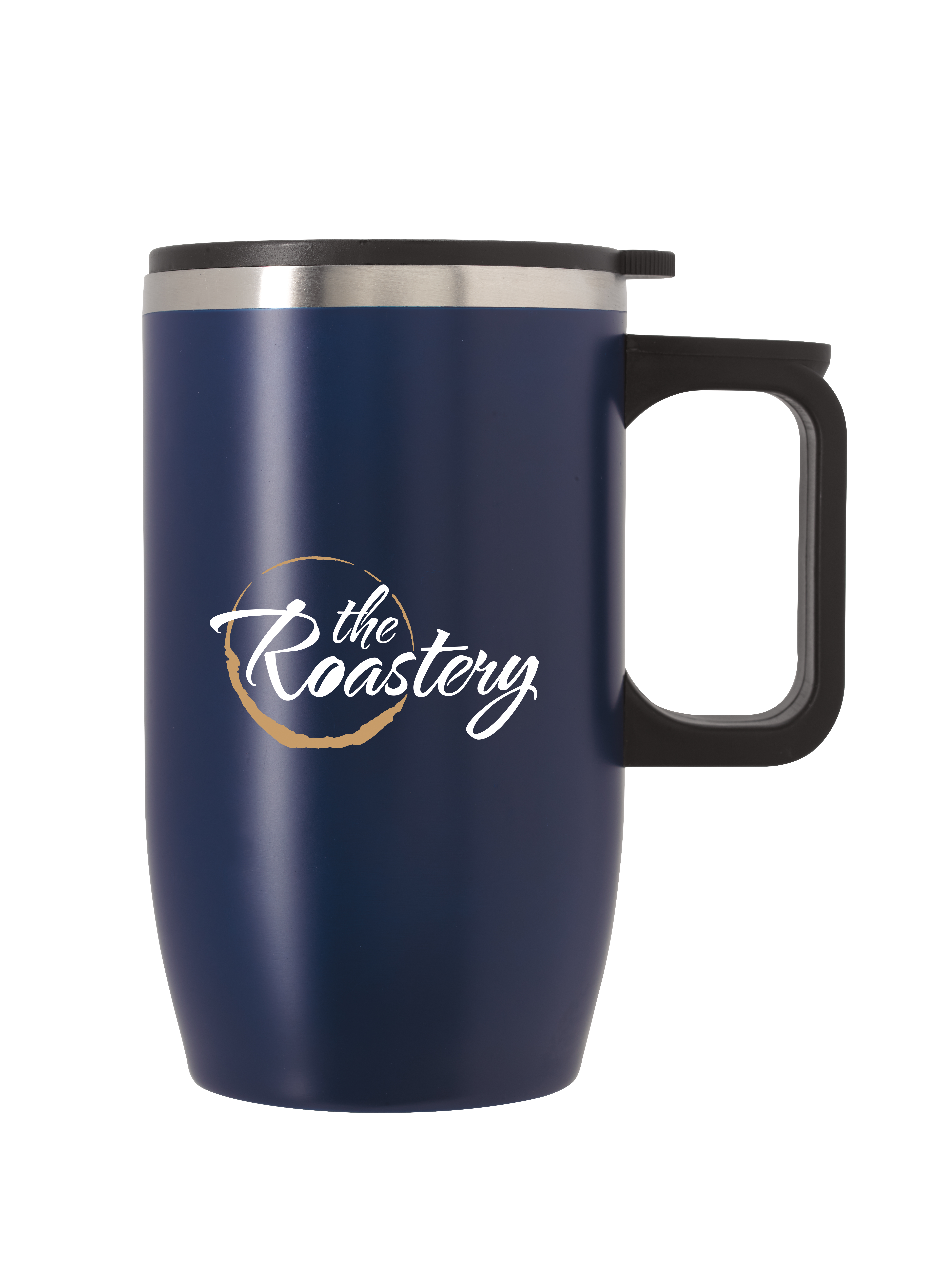 Good Value™ Keke Travel Mug - 14 oz. 13