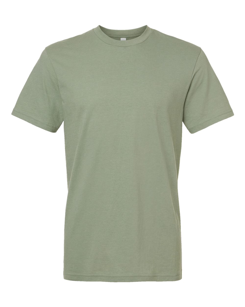 Unisex CVC Tee - 2001CVC 302