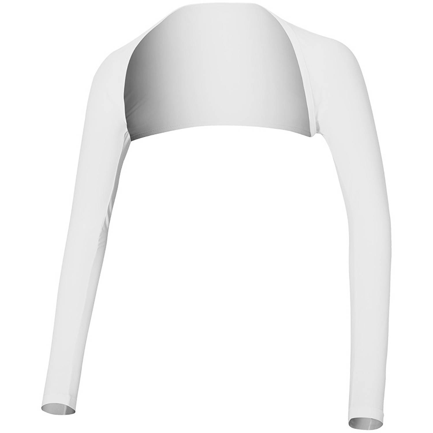 Summer UV Protection Cooling Shawl Arm Sleeve 3