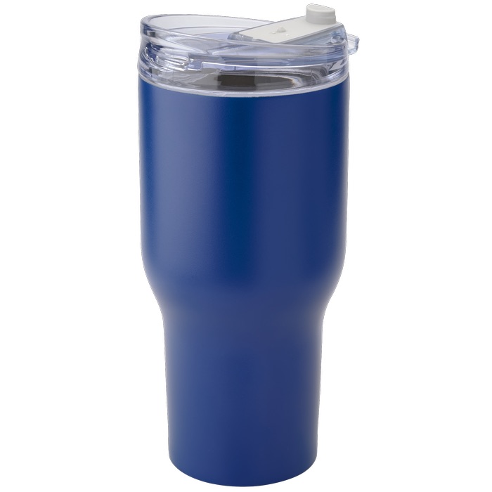 30 oz Urban Peak® Trail Vacuum Tumbler 64