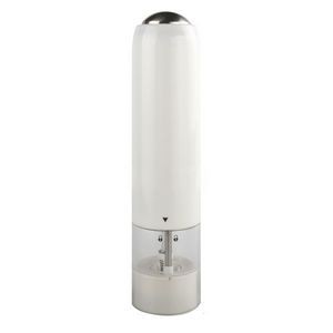 Classic Electric Salt And Pepper Grinder 4