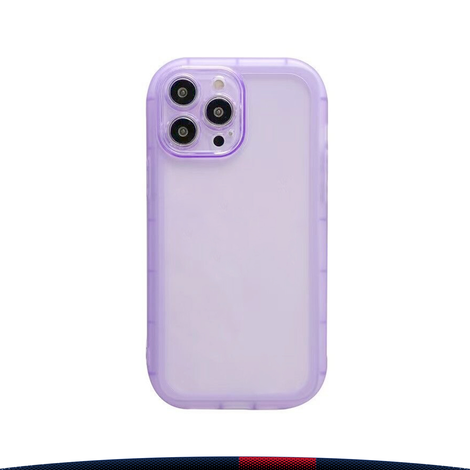 Canda Phone Case 3