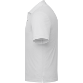 UNTUCKit Damaschino Short Sleeve Polo-Men's 68