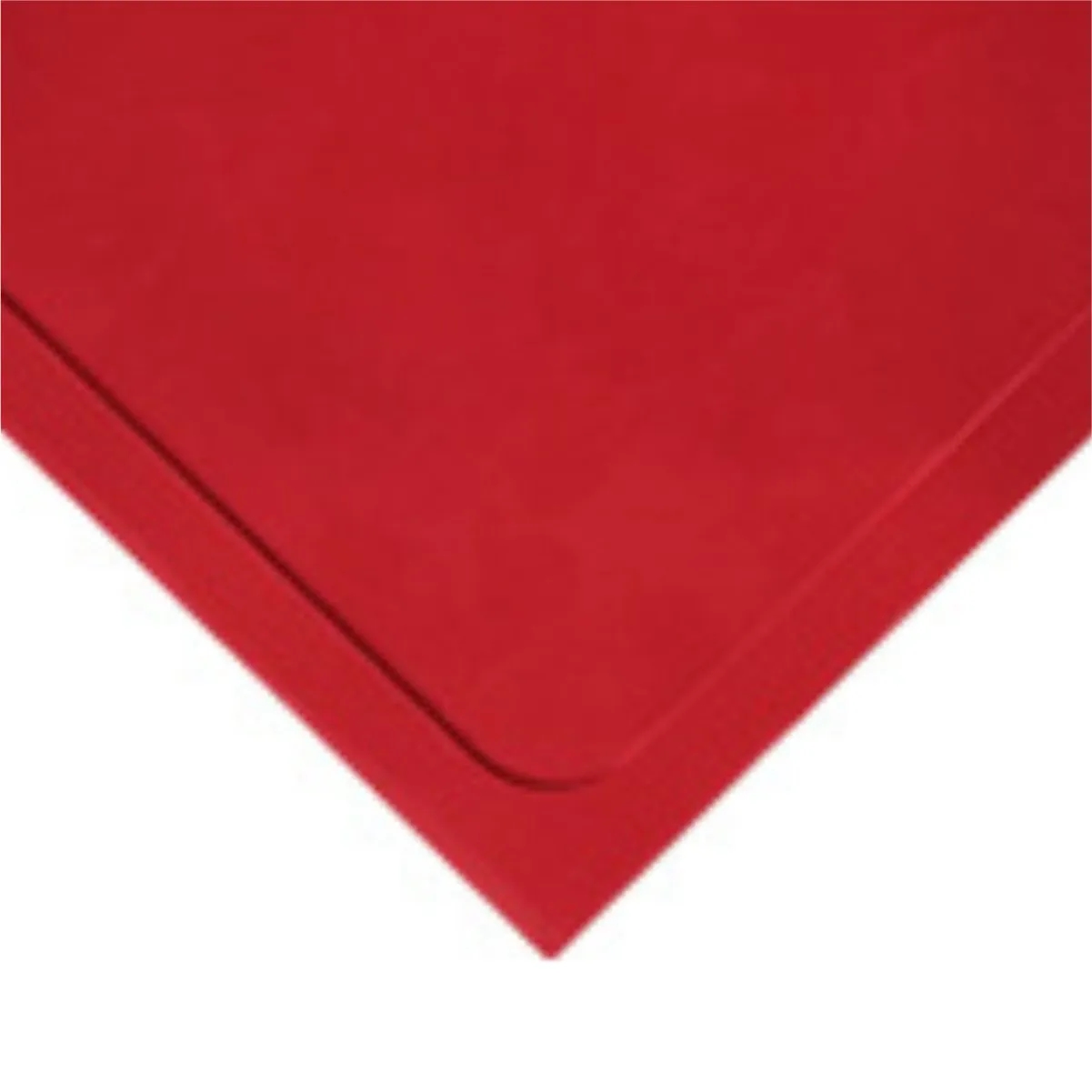 Rubber 5-Piece Baseball Softball Base Set 4