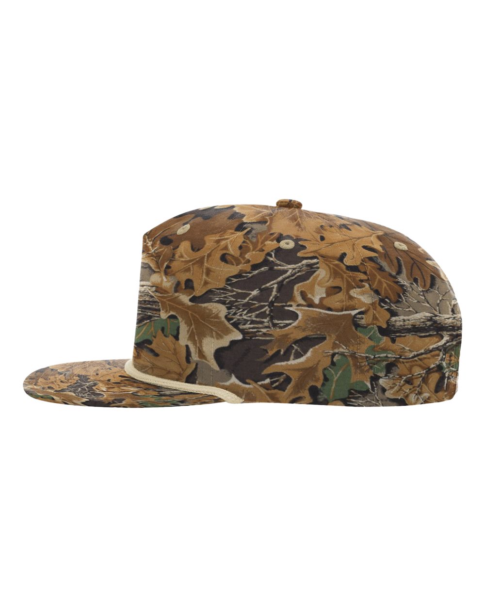 Printed Umpqua Gramps Cap - 256P 3