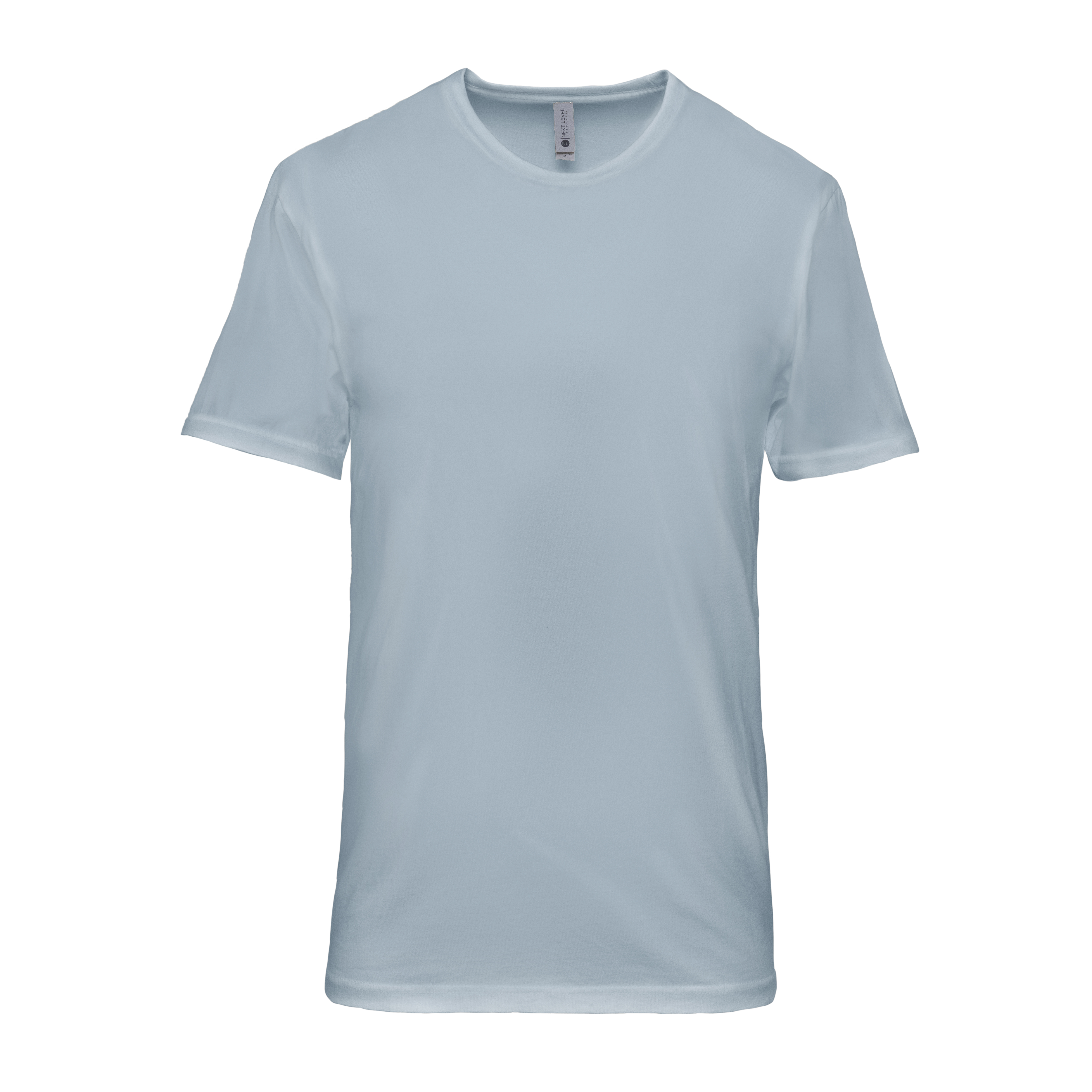 Soft Wash T-Shirt 13